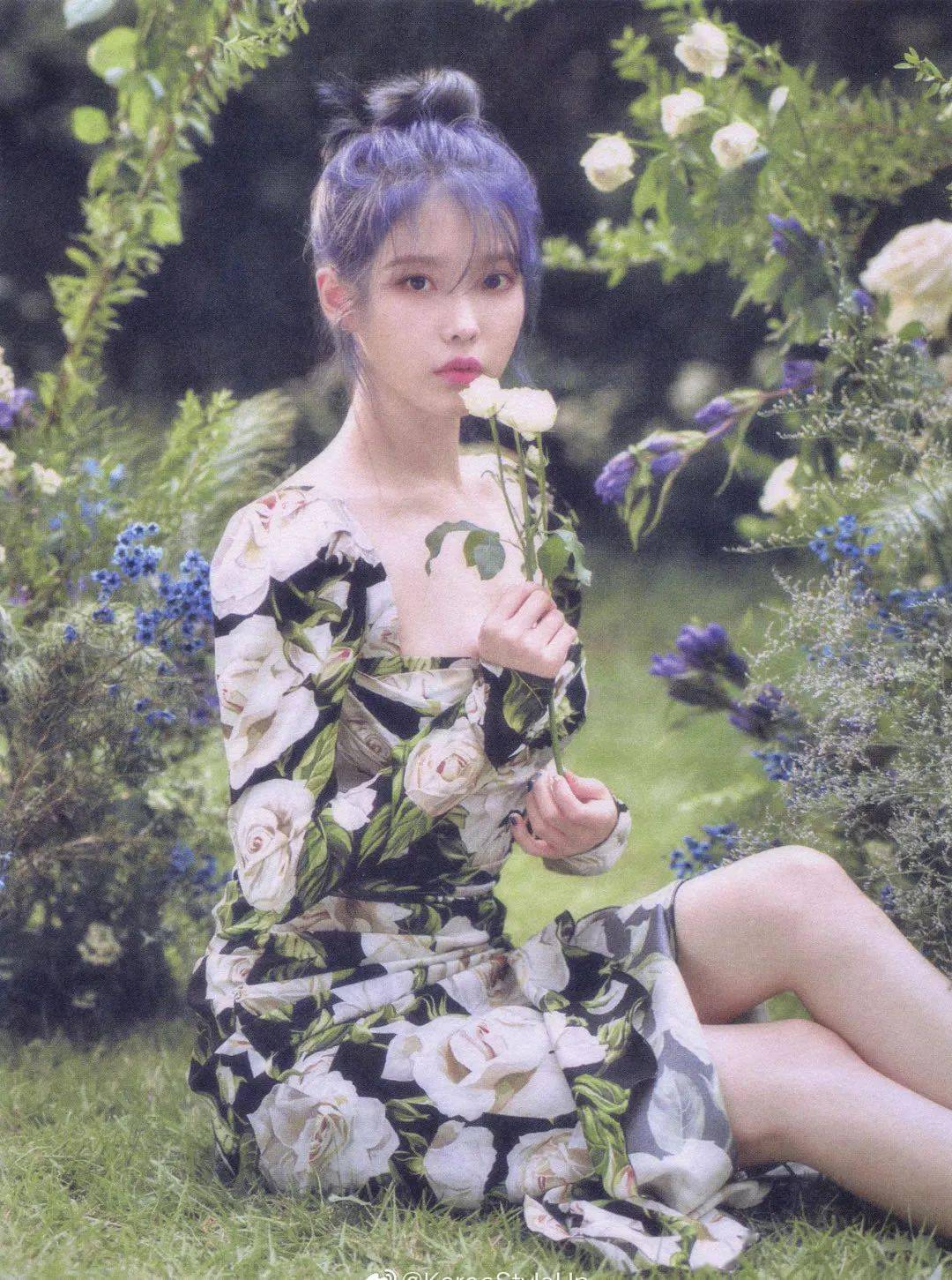 陈思诚|佟丽娅婚变实锤?公开牵手小鲜肉:再见了,陈思诚!