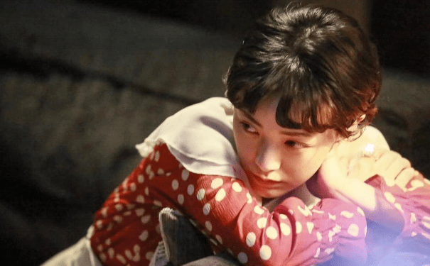 什么|平凡生活怎么就等于“走投无路”了？