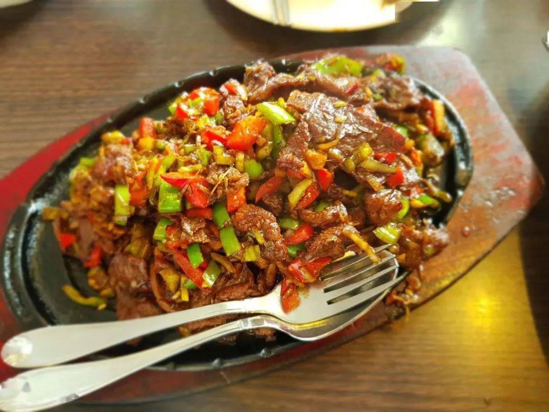 汉堡在水一方入驻乐本，开通外卖服务送到家！_活动