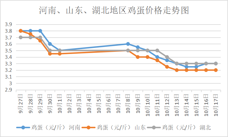 6ca2eaa90f14439b9781a62f9e2ccbcd.png