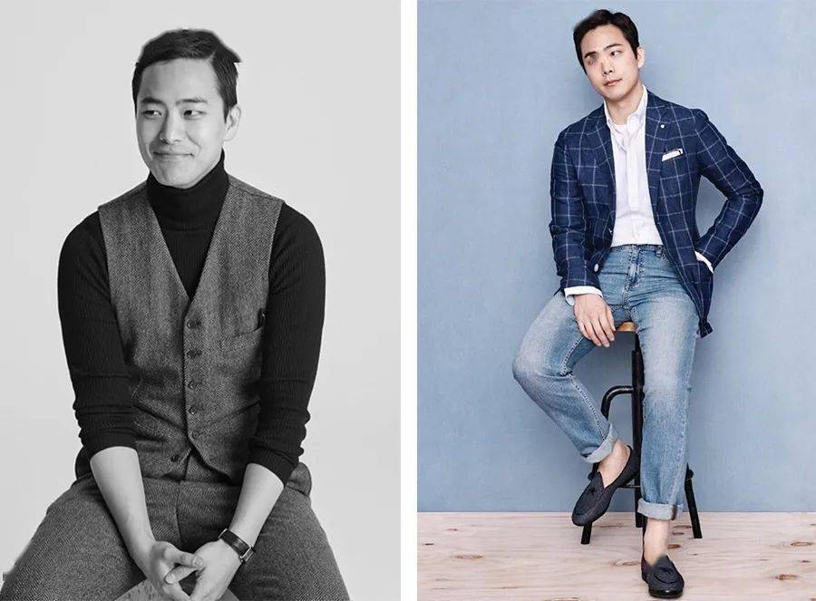 造型|超火时尚韩综《高中带货王》，这档选秀的看点，我都帮你们整理好了！