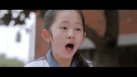 观众|你们病了，观众疯了