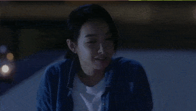 观众|你们病了，观众疯了