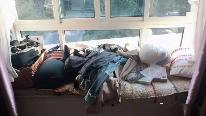 飘窗是否可以砸掉 a044ae8a83954278b32bb40aeb66952c.jpeg