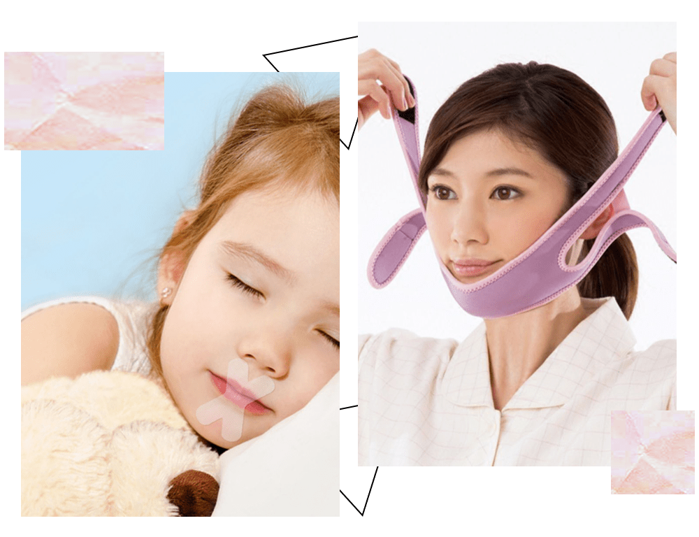 女生|为什么现在的女生，越长大越丑？