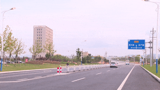 文登gdp_中国gdp增长图