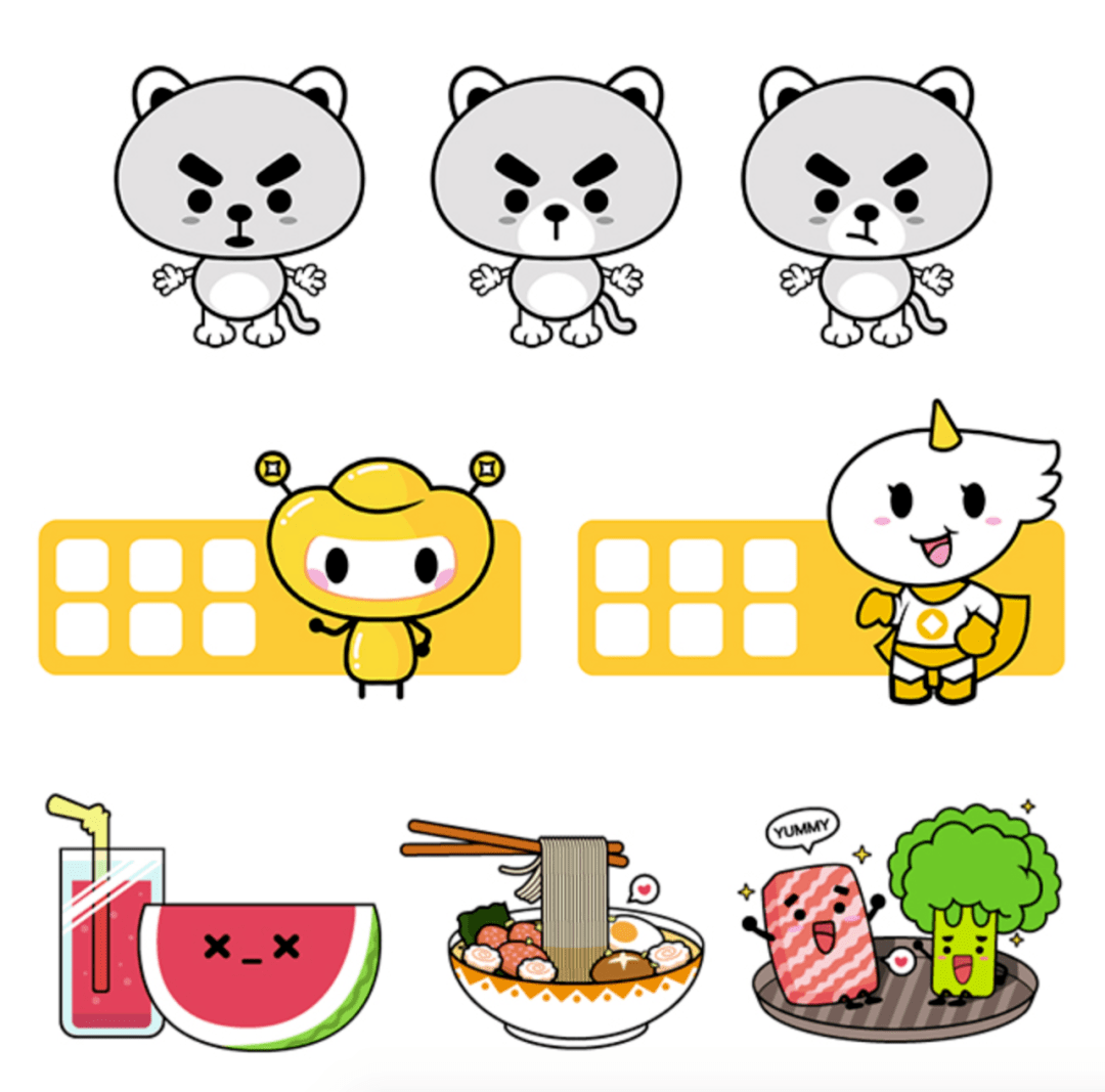 b1b2bd0ca27140498fc6107e46be61d5.png