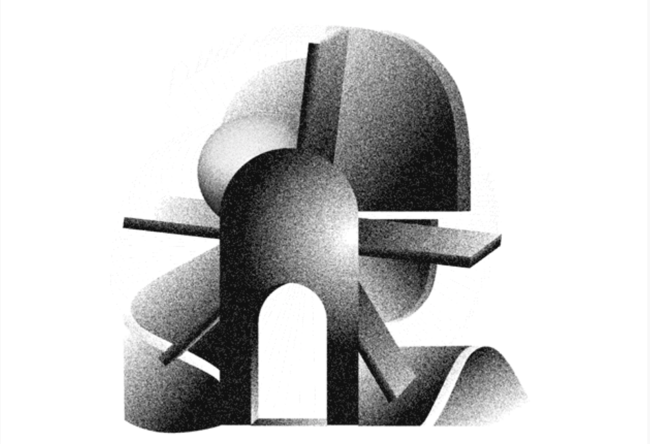 Zhou|构建宇宙 | Xander Zhou 2021（周翔宇）春夏系列发布！