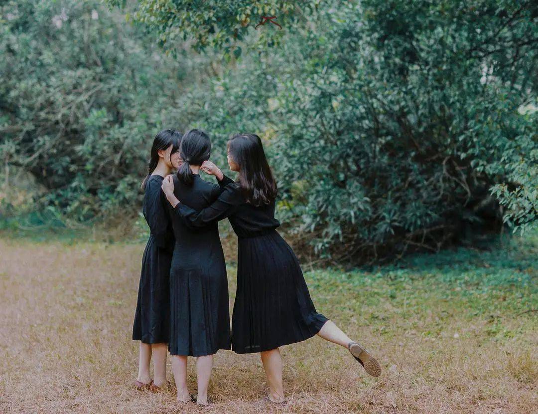 镜头|让你的被摄者充满自信，拍摄女性自然又上镜的12个方法