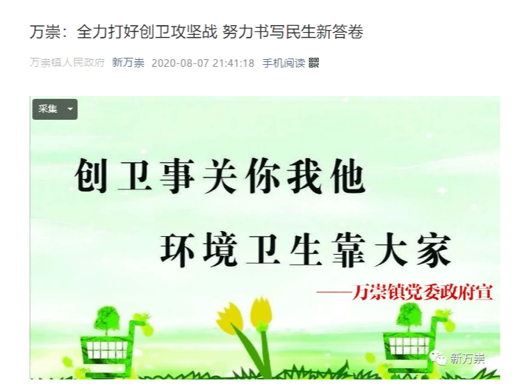 cd2c66be4dc545c4a1da27e7a3c83844.png