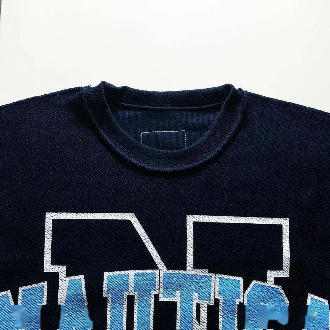 品牌|最近大热的NAUTICA JAPAN你知道吗?