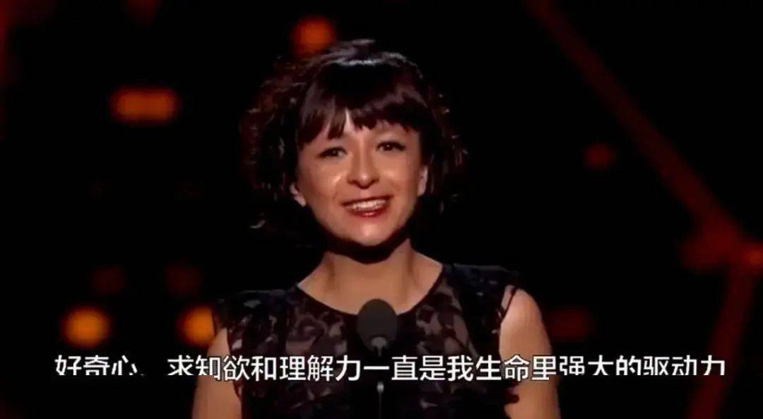 2020年诺贝尔奖全部出炉，人类群星闪耀时！