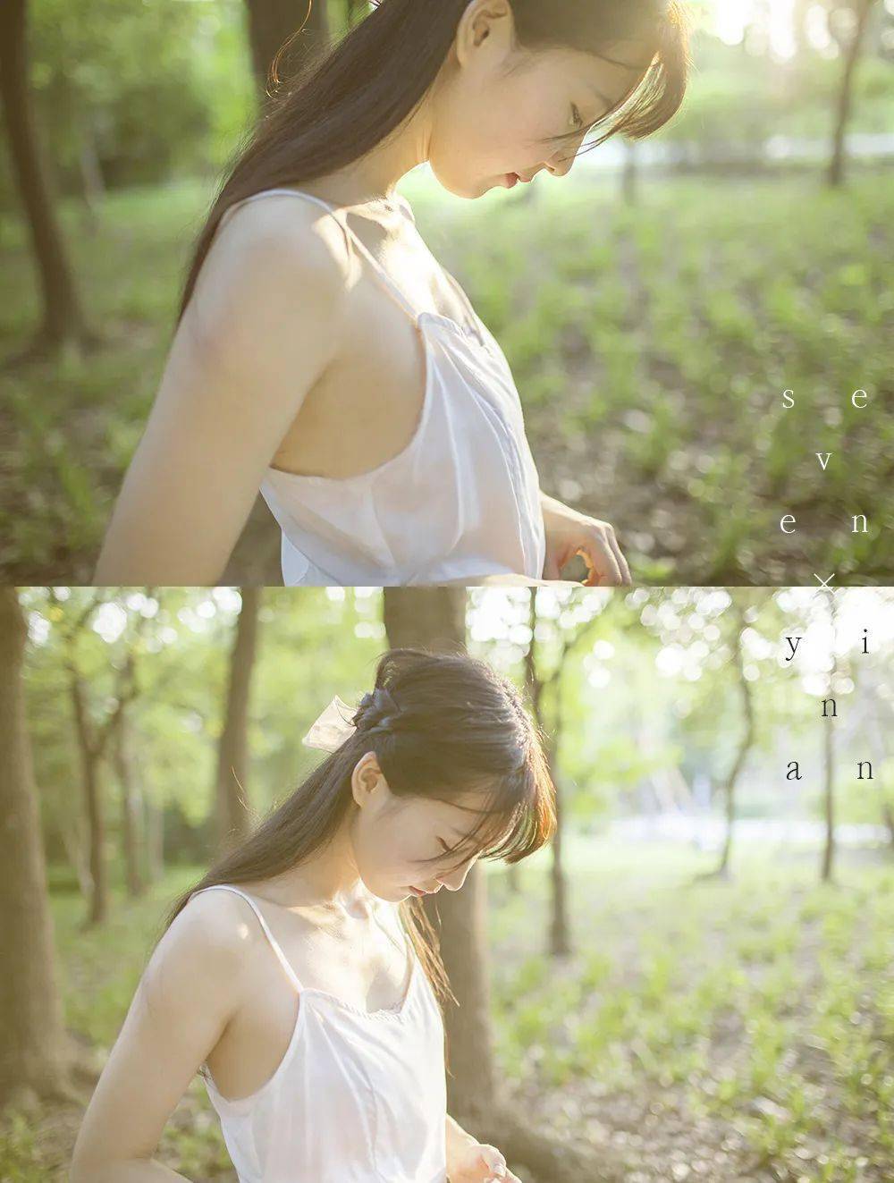 镜头|让你的被摄者充满自信，拍摄女性自然又上镜的12个方法