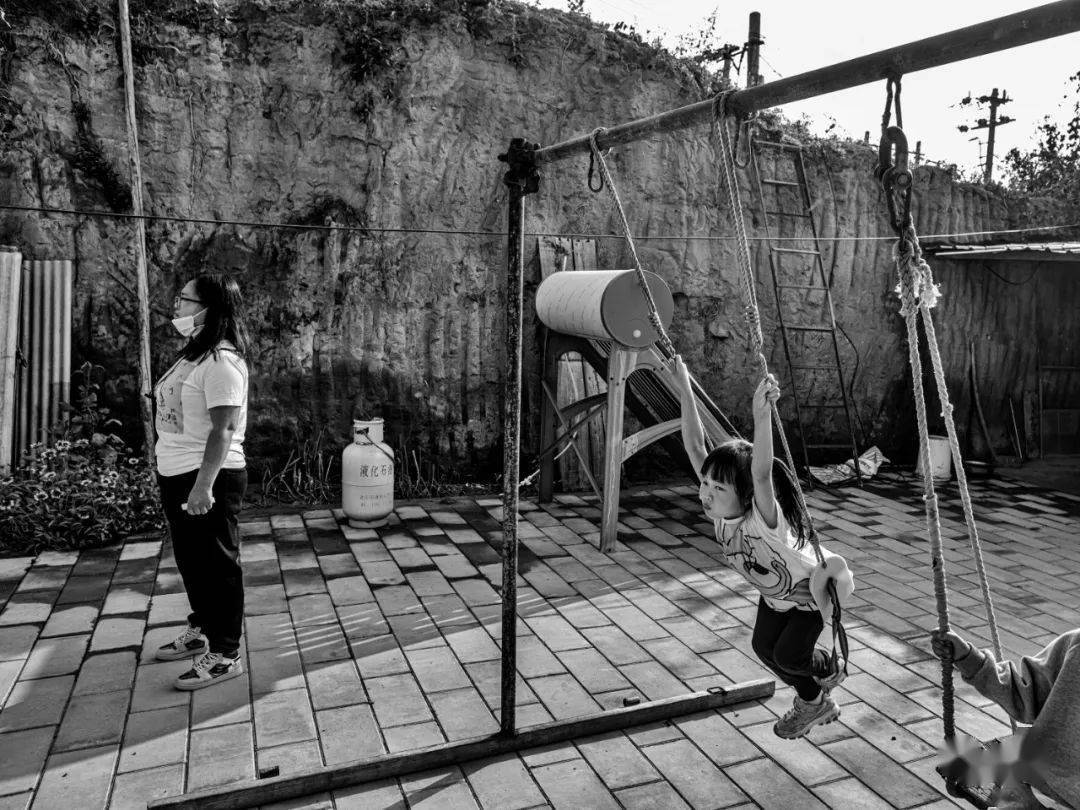 古长城修护之困：和水抢、和树抢、和时间抢