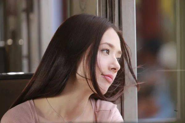 女生|为什么现在的女生，越长大越丑？