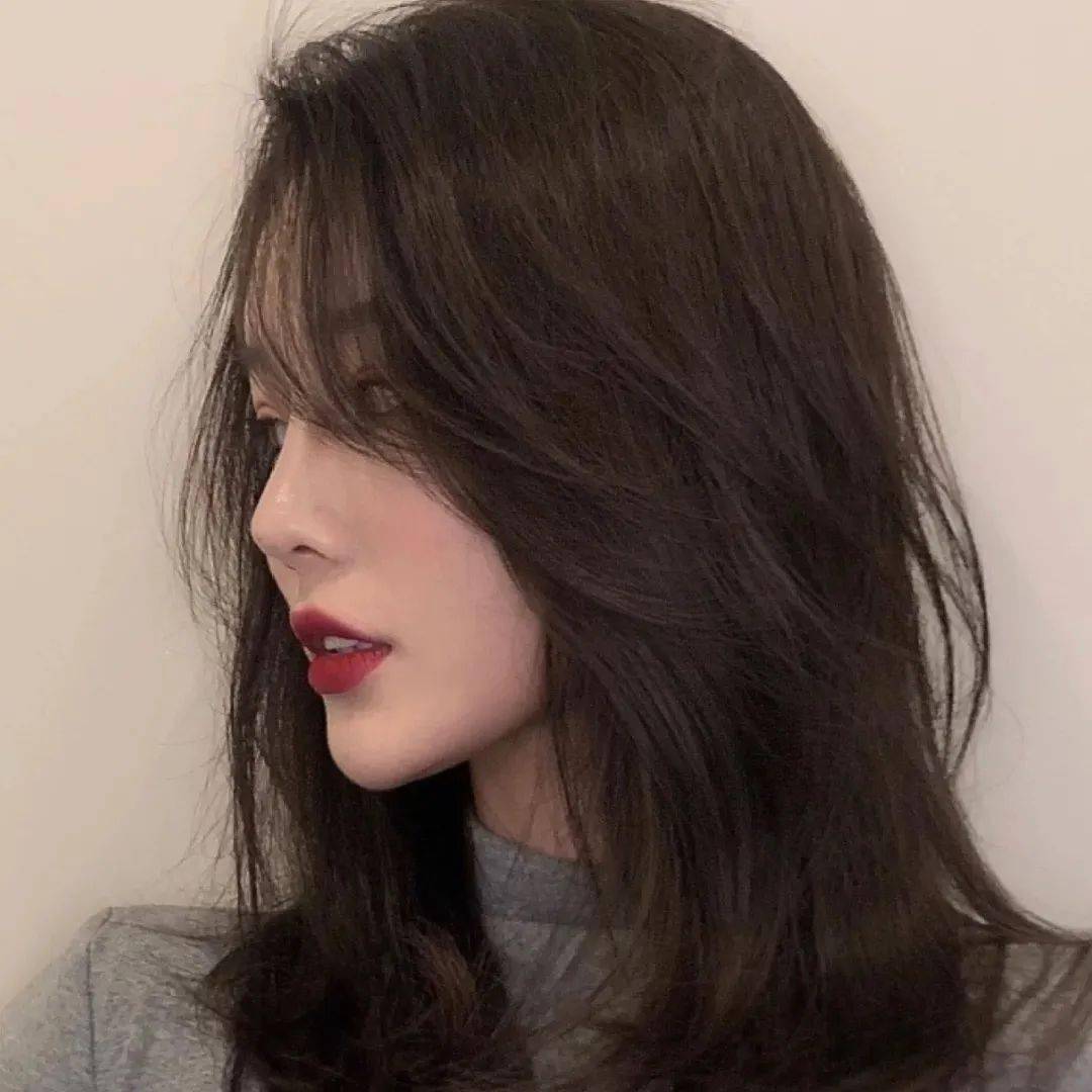 名媛|【名媛发型】想进入名媛圈发型是关键，你发型选对了吗？