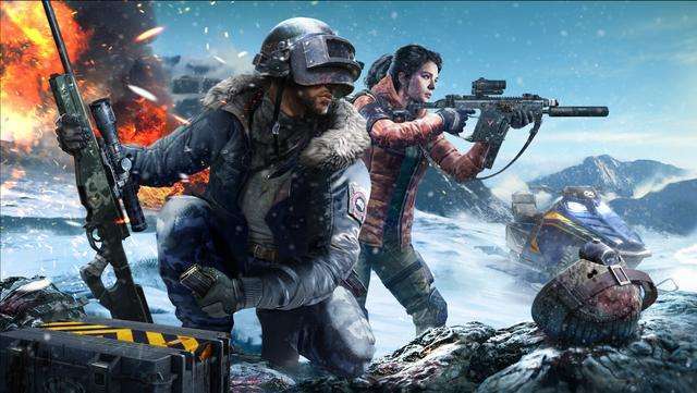 吃鸡游戏安装不了 07285938fbbe44fe870dcd62bf22a5cd.jpeg