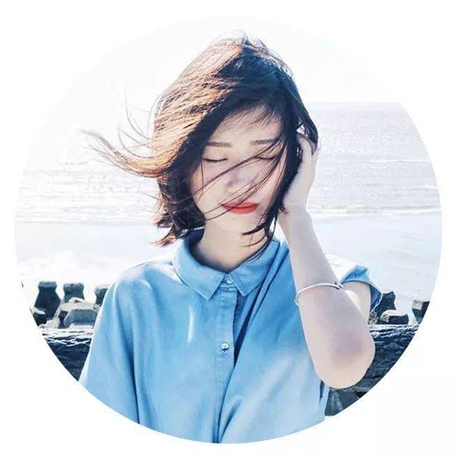 单眼皮|152cm单眼皮妹子 | 自信也可以美出一边天！