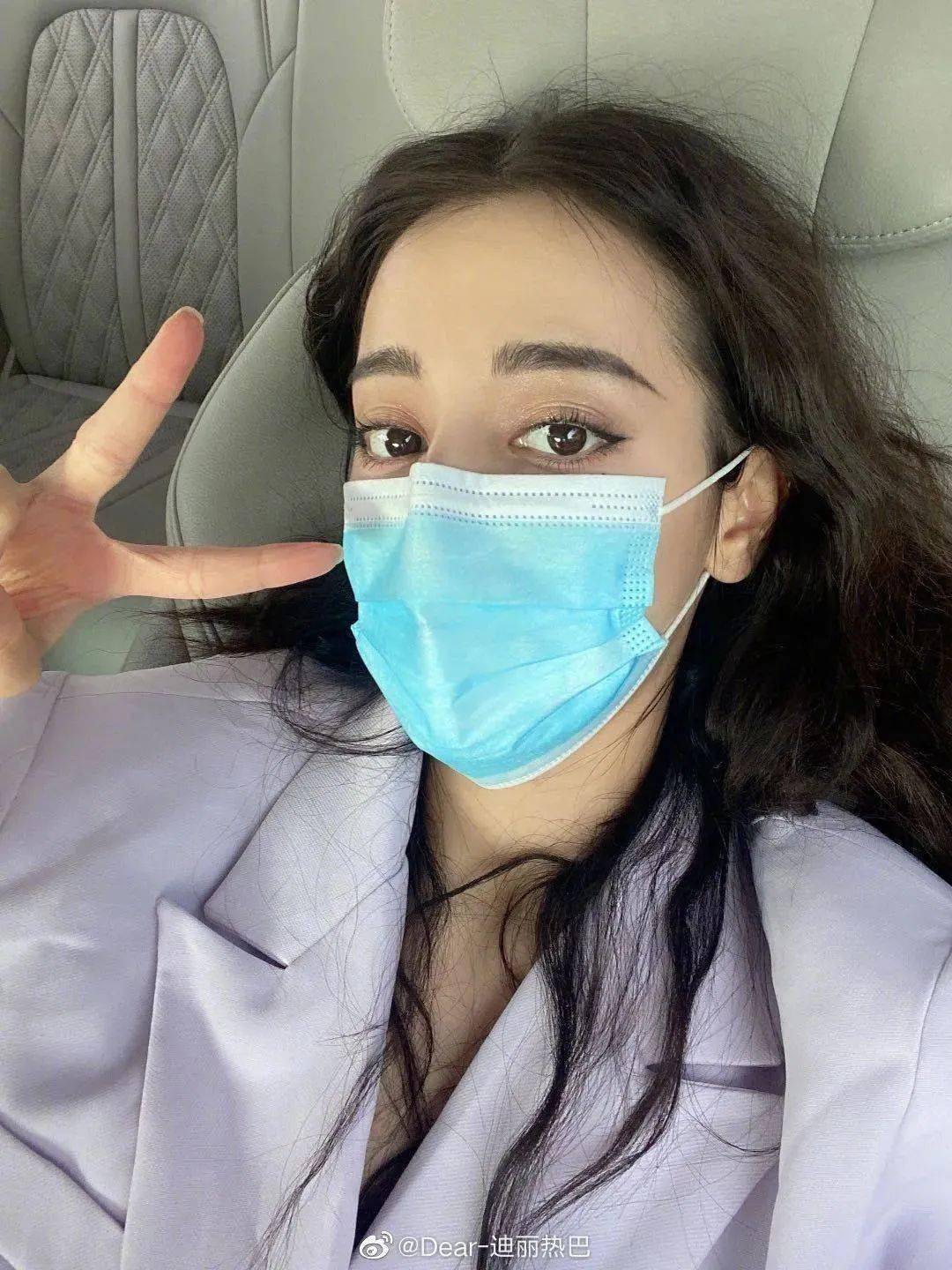 cr|只画好上睫毛还远远不够，下睫毛也同样重要！