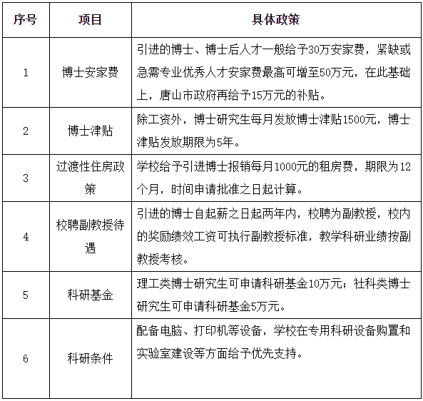 1cba445641ea4486a1e158b5088c37e7.png