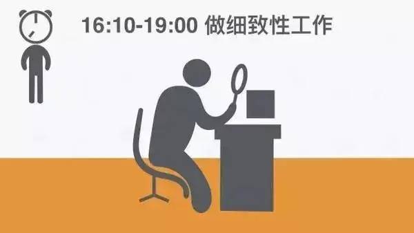 1ee25be310f648299acd7a1aee7dcdf1.jpeg