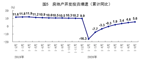 江苏第三季gdp_江苏gdp破10万亿图片