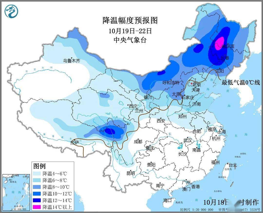 兰州市未来人口_兰州市人口分布图(3)