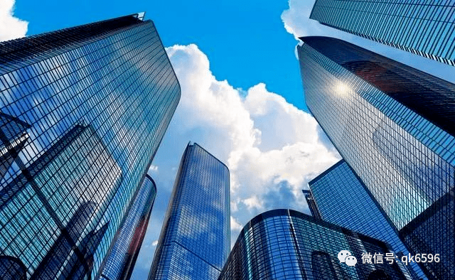 啥是二线城市 66cbc993d6af4c9aa310444427b5f68a.png