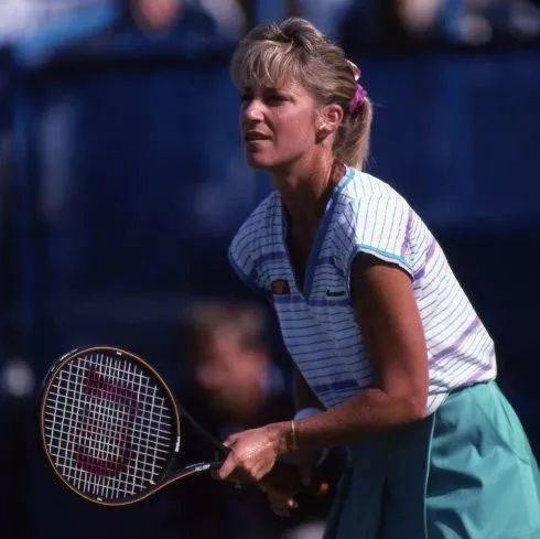 手链|外国人的“转运珠”比咱们的更灵？体坛美女名将戴着它百战百胜！