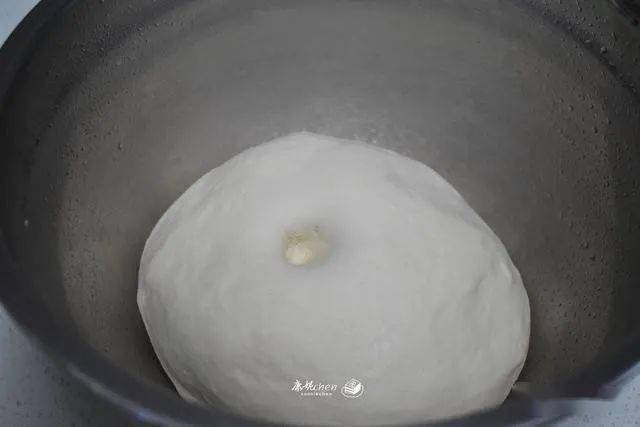 6cf689de864349d888aa1ddf2e5cabbf.jpeg
