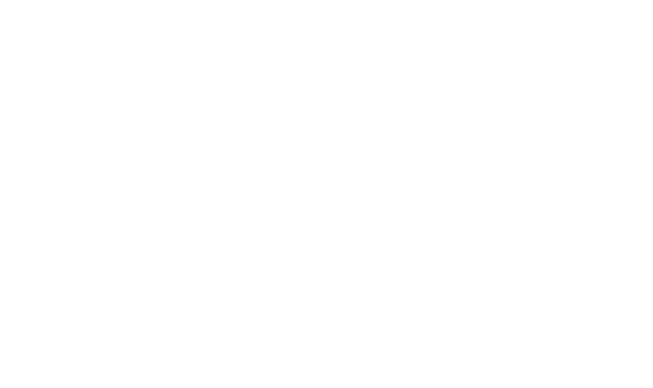 2020下半年武汉gdp_疫情下的武汉图片(3)