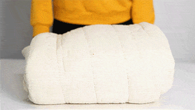 6ebf675dbff140379bab433e91551e77.gif
