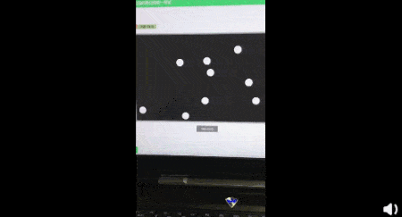 考试|银行考试有多难？看看考生怎么说