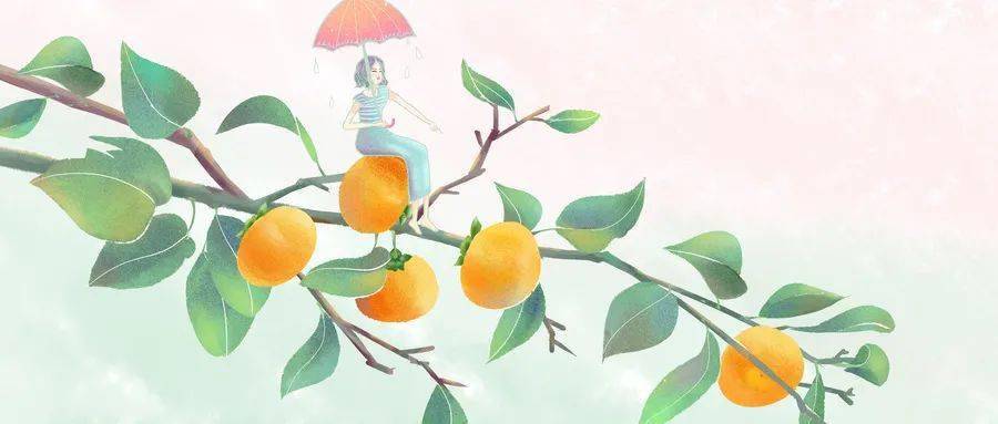 孩子|谨记“1不捂,2不睡,3不吃,4不洗”,新手妈妈别坑娃了!警惕丨又一女童吃柿子致胃穿孔!入秋带娃