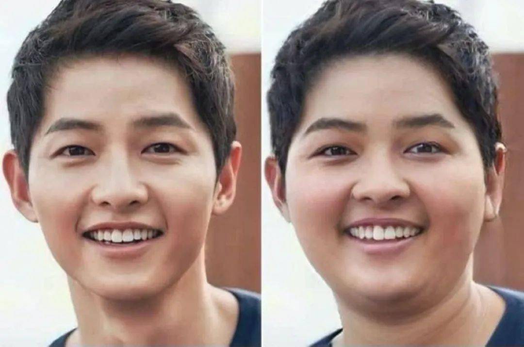 老婆|唐艺昕的月子餐，是秘制“减肥药”吗？