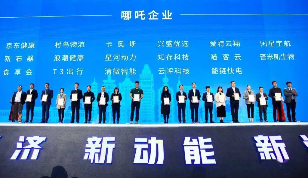 淄博工业经济总量_淄博经济开发区规划图