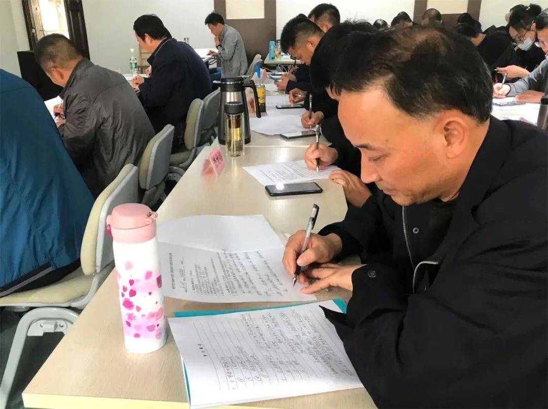 2020徐州事业巷棚户_对不起!徐州这36个地方拆迁,没戏(2)