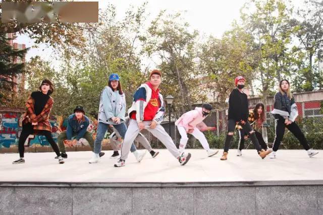 社团|攒了这么多的S卡,终于可以在百团给出去了