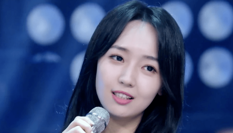 宝藏|头发一把把掉？这个土耳其宝藏固发神器，竟然一步搞定防脱、控油、去屑！