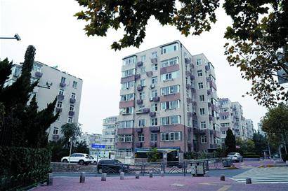 变化|变化的学区房，不变的父母心