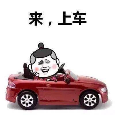 a29c1777aa63441cb974ac359ff3f9fb.jpeg