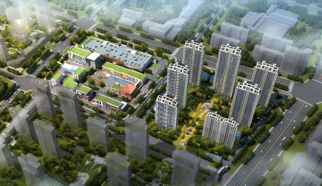 经济总量树丰碑