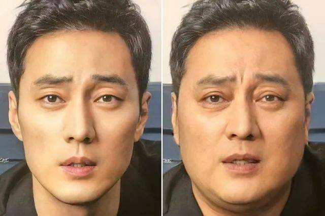 老婆|唐艺昕的月子餐，是秘制“减肥药”吗？