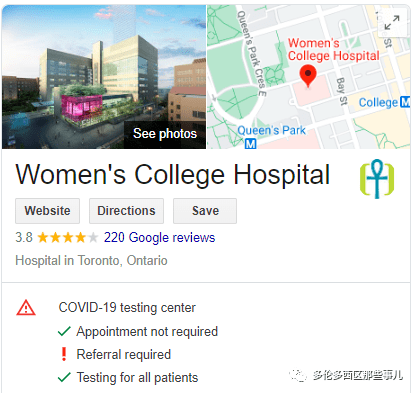a65c58f6a5ad43ae86785271f9dc5e53.png