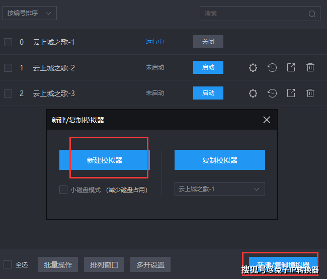 acc9716663f94397933aaa56bfe5a66d.png