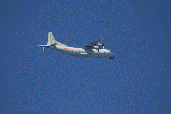 台空军飞机侦察 c38c95f3cf3c4c7ea5e8ae5f9c2c503b.png