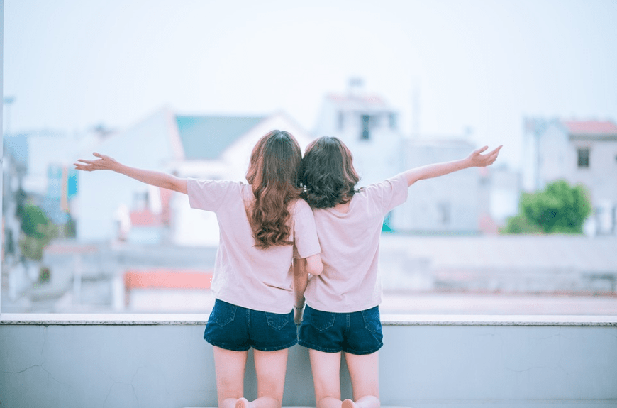 如何成为一个高情绪价值的人 c4d99ed7d2264da898ae8f7fd48ce0f4.png