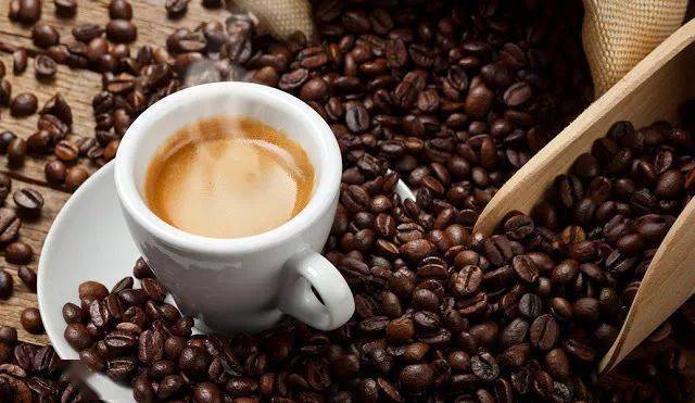 为何阿拉比卡咖啡更受欢迎? 十大品牌 第5张