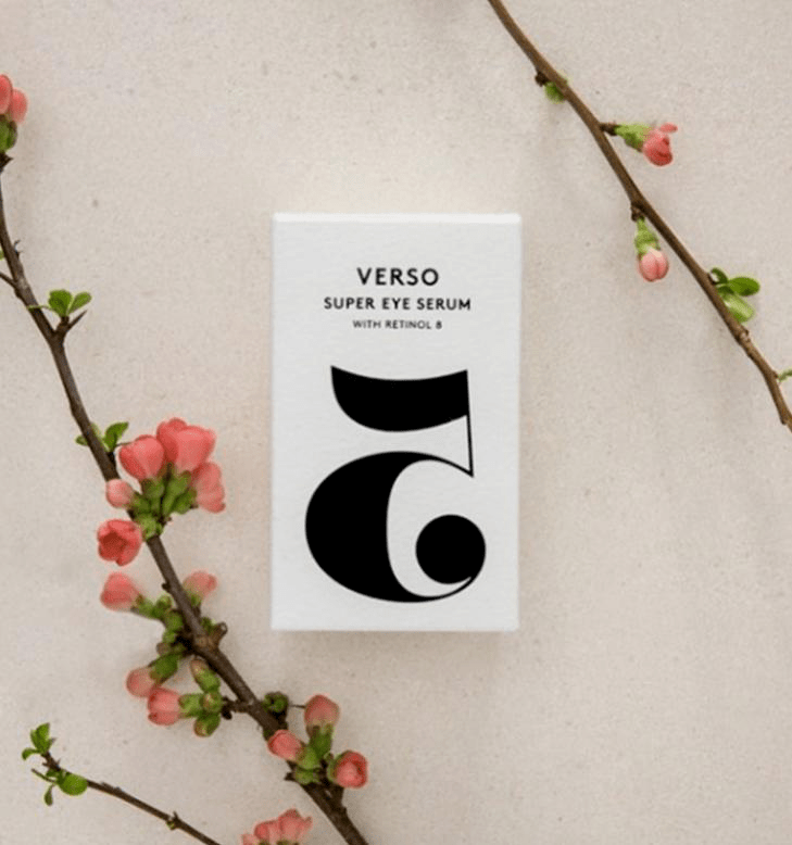 肌肤|戳进来 | 最打动人心的，明明是“眼”技！