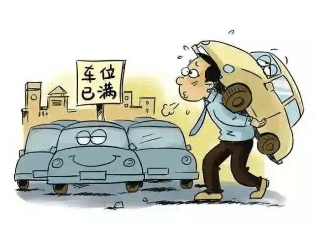 ce7a0c68b5f049478e4425a2e74f625a.png